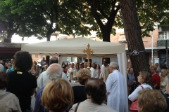 corpus-domini-2014_14297551390_o