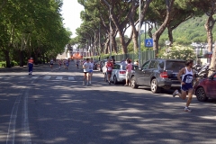 corsa-per-la-legalit-2012_13886665221_o