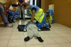 corso-operatori-blsd_13886702111_o