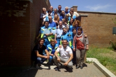 corso-operatori-blsd_13909803885_o