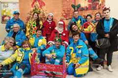 Dolce-Natale-1