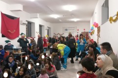 Dolce-Natale-10