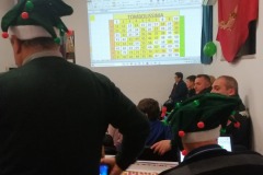 Dolce-Natale-11