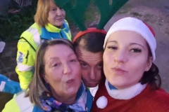 Dolce-Natale-12
