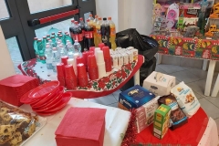 Dolce-Natale-13