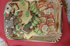 Dolce-Natale-14