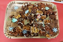 Dolce-Natale-15