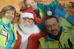 Dolce-Natale-16