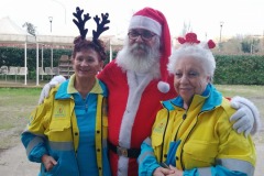 Dolce-Natale-2
