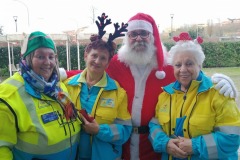 Dolce-Natale-3