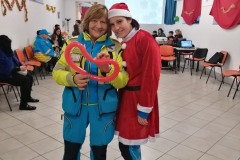 Dolce-Natale-5