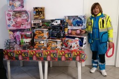 Dolce-Natale-6