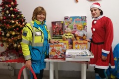 Dolce-Natale-7
