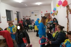 Dolce-Natale-9