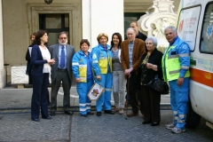 donazione-ambulanza-zerouno_13887372861_o