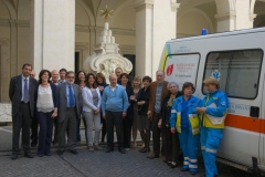 donazione-ambulanza-zerouno_13887373401_o