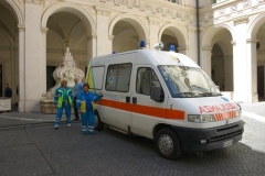 donazione-ambulanza-zerouno_13887377276_o