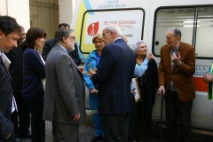 donazione-ambulanza-zerouno_13887377432_o