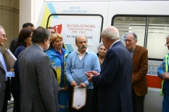 donazione-ambulanza-zerouno_13887379082_o