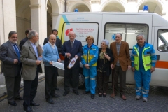 donazione-ambulanza-zerouno_13910491975_o