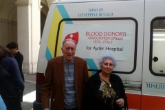 donazione-ambulanza-zerouno_13910544483_o