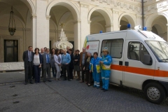 donazione-ambulanza-zerouno_13910545033_o