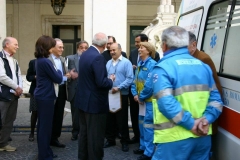 donazione-ambulanza-zerouno_13910545673_o
