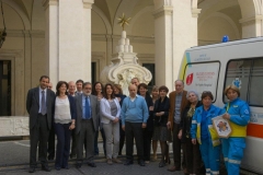 donazione-ambulanza-zerouno_13910546133_o