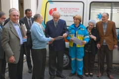 donazione-ambulanza-zerouno_13910546183_o