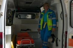 donazione-ambulanza-zerouno_13910546333_o