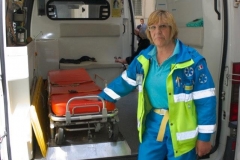 donazione-ambulanza-zerouno_13910546393_o
