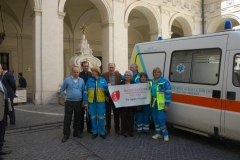 donazione-ambulanza-zerouno_13910546583_o