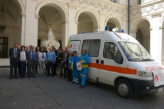 donazione-ambulanza-zerouno_13910546933_o