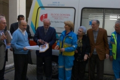 donazione-ambulanza-zerouno_13910911294_o