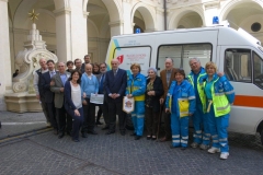 donazione-ambulanza-zerouno_13910912484_o