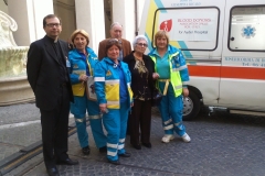 donazione-ambulanza-zerouno_13910913774_o