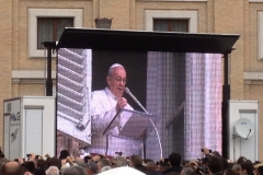 papa-francesco---piazza-san-pietro-marzo-2013_13887570821_o