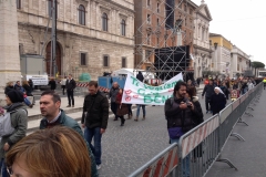 papa-francesco---piazza-san-pietro-marzo-2013_13887573046_o