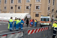 papa-francesco---piazza-san-pietro-marzo-2013_13887576381_o