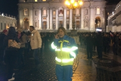 papa-francesco---piazza-san-pietro-marzo-2013_13887577261_o