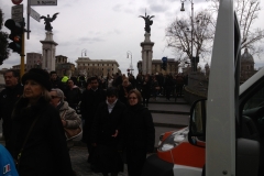 papa-francesco---piazza-san-pietro-marzo-2013_13887581182_o