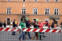 papa-francesco---piazza-san-pietro-marzo-2013_13887581641_o