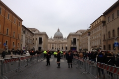 papa-francesco---piazza-san-pietro-marzo-2013_13887584951_o