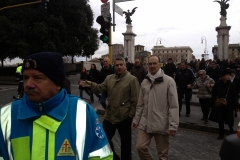 papa-francesco---piazza-san-pietro-marzo-2013_13887588882_o