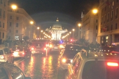 papa-francesco---piazza-san-pietro-marzo-2013_13887589972_o