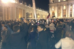 papa-francesco---piazza-san-pietro-marzo-2013_13887591731_o