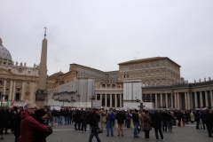 papa-francesco---piazza-san-pietro-marzo-2013_13887604891_o