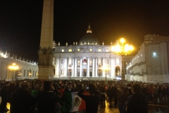 papa-francesco---piazza-san-pietro-marzo-2013_13887608076_o