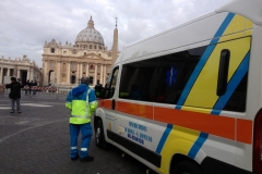 papa-francesco---piazza-san-pietro-marzo-2013_13887608761_o