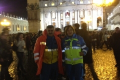 papa-francesco---piazza-san-pietro-marzo-2013_13887616312_o